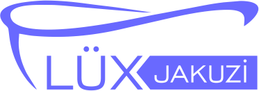 Lüx Jakuzi